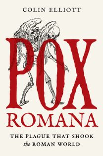 Pox Romana Pox Romana