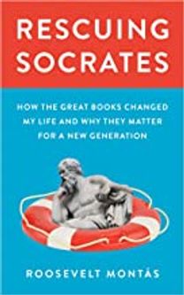 Rescuing Socrates