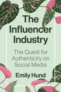 Influencer Industry Influencer Industry