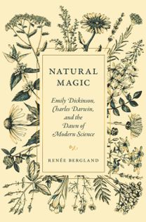 Natural Magic