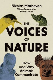 Voices of Nature