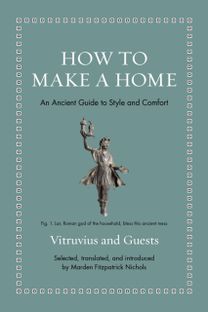 How to Make a Home