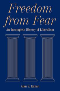 Freedom from Fear