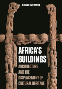 Africa's Buildings