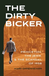 Dirty Bicker