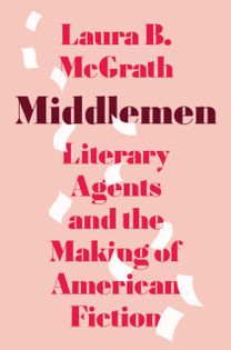 Middlemen