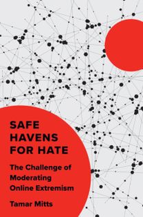 Safe Havens for Hate Safe Havens for Hate