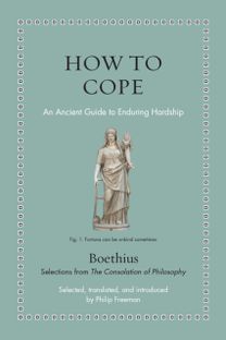 How to Cope