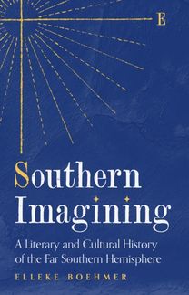 Southern Imagining