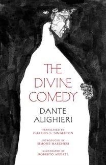 Divine Comedy