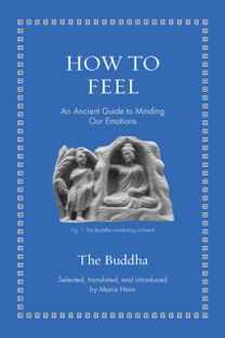 How to Feel