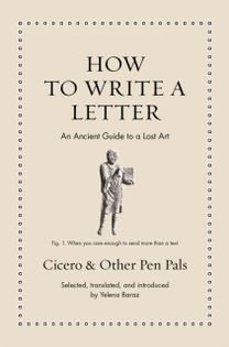 How to Write a Letter