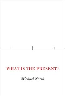 What Is the Present? What Is the Present?