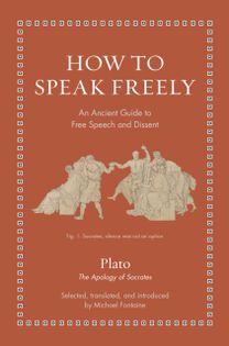 How to Speak Freely
