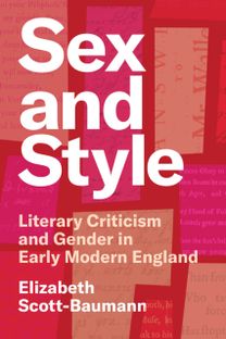 Sex and Style Sex and Style