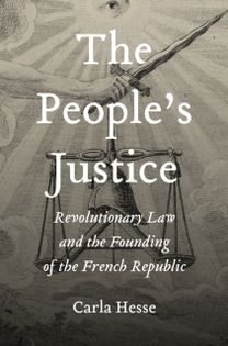 People’s Justice