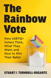 Rainbow Vote