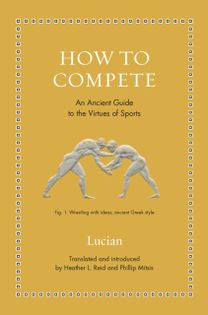 How to Compete