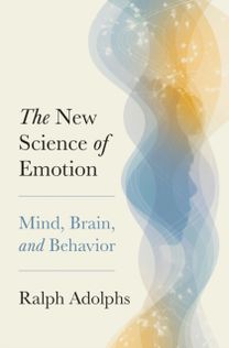 New Science of Emotion