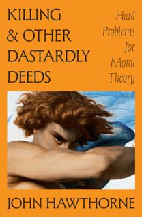 Killing and Other Dastardly Deeds