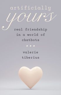 Artificially Yours
