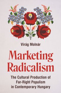 Marketing Radicalism