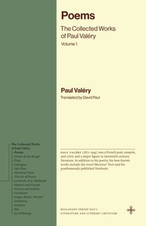 Poems