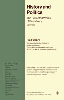 History and Politics
