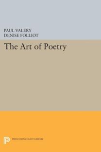 Art of Poetry