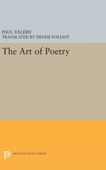 Art of Poetry