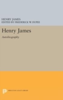 Henry James