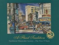 Fluid Tradition