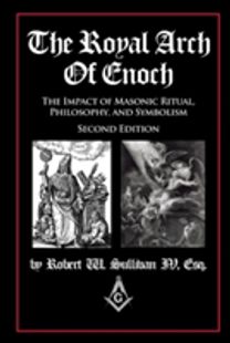 Royal Arch of Enoch
