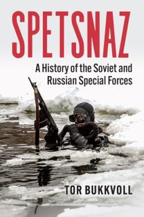 Spetsnaz Spetsnaz