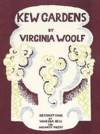 Kew Gardens