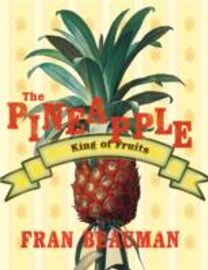 The Pineapple
