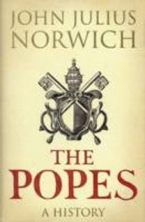 The Popes