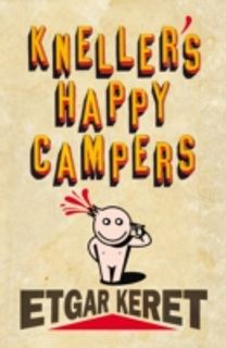 Kneller's Happy Campers