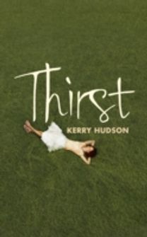 Thirst