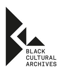 Place for Me: Stories About the Windrush Generation