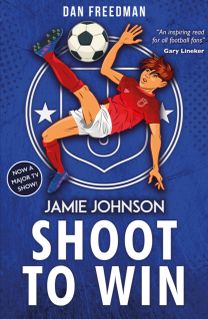 Shoot to Win (2021 Edition)