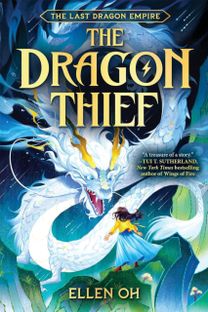 Dragon Thief