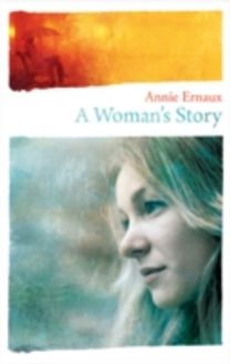 A Woman's Story