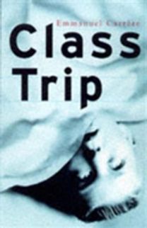 Class Trip
