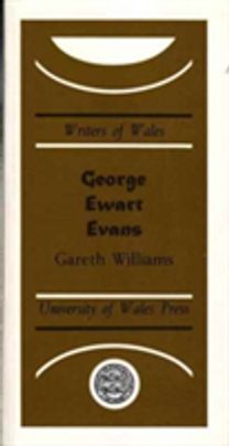 George Ewart Evans