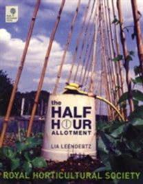 The Half-Hour Allotment