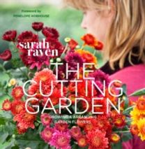 Cutting Garden