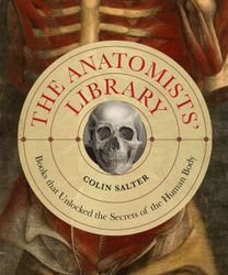 Anatomists' Library