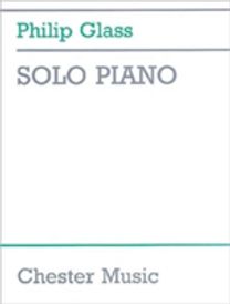 Best of James Chord Book