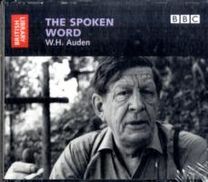 W.h. Auden